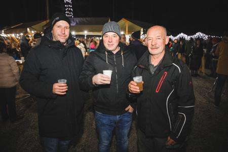 Božiček in žive jaslice (30)